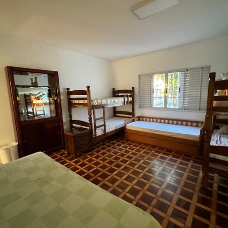Quarto Privativo Com Otima Localizacao サンパウロ エクステリア 写真
