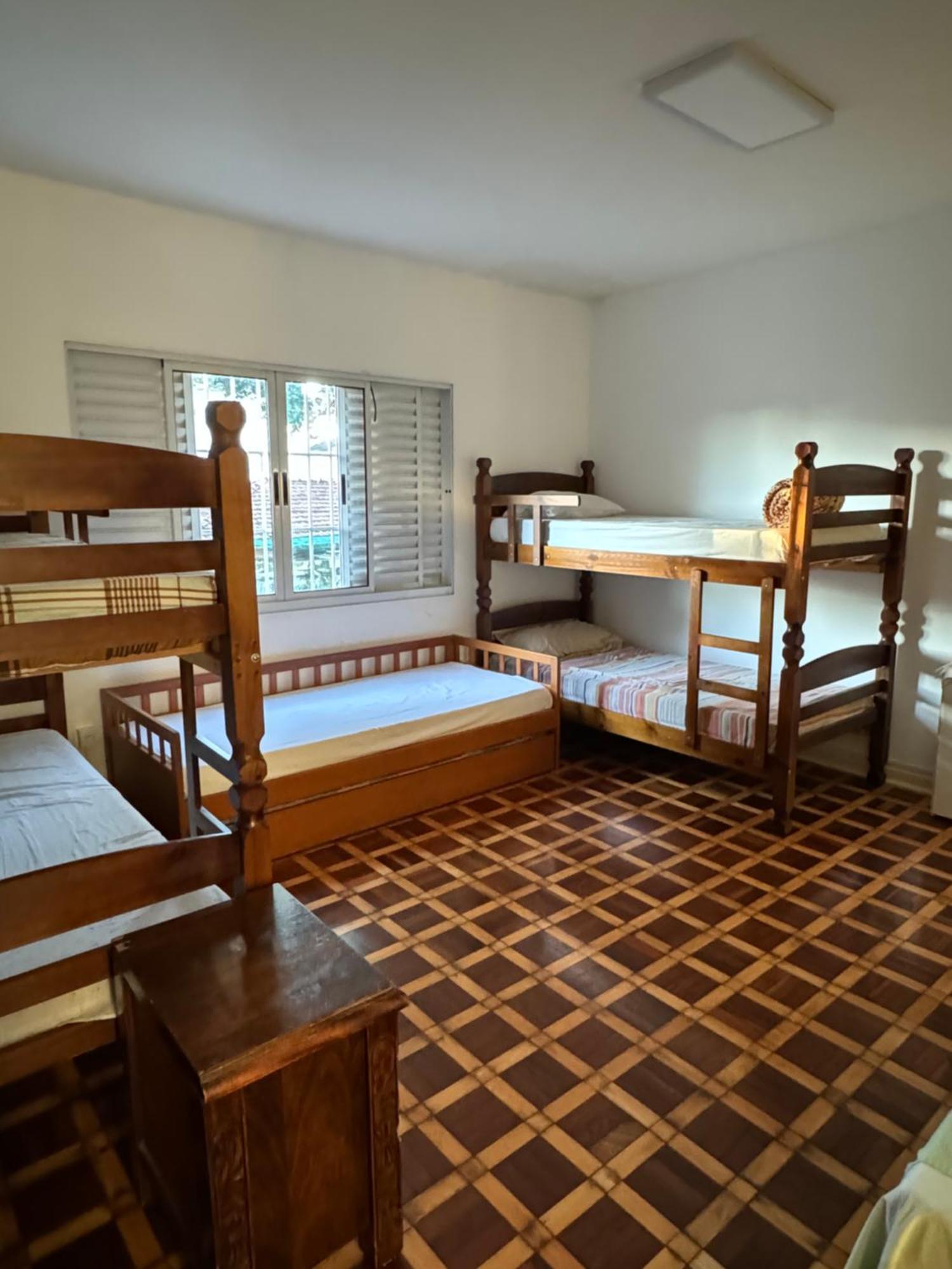 Quarto Privativo Com Otima Localizacao サンパウロ エクステリア 写真