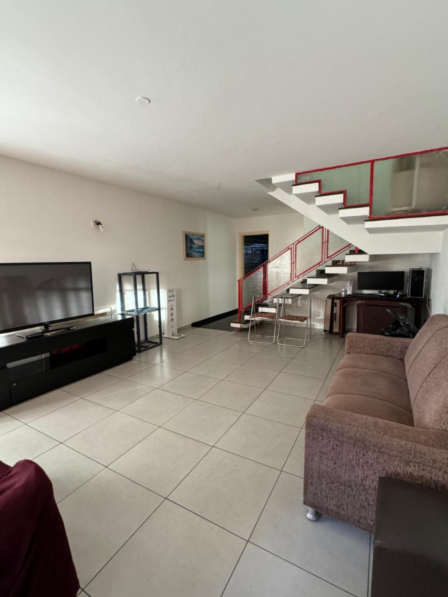 Quarto Privativo Com Otima Localizacao サンパウロ エクステリア 写真