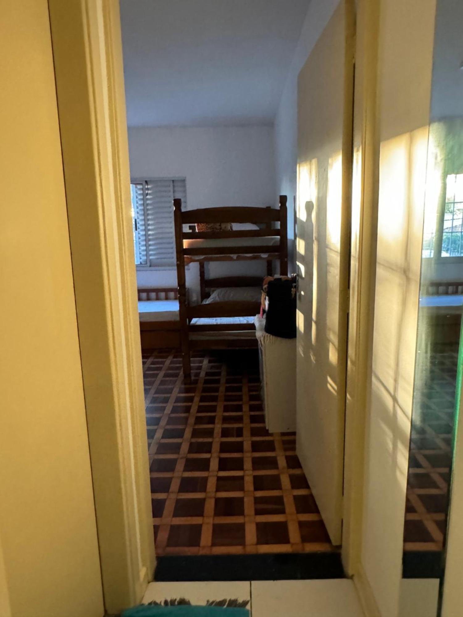 Quarto Privativo Com Otima Localizacao サンパウロ エクステリア 写真