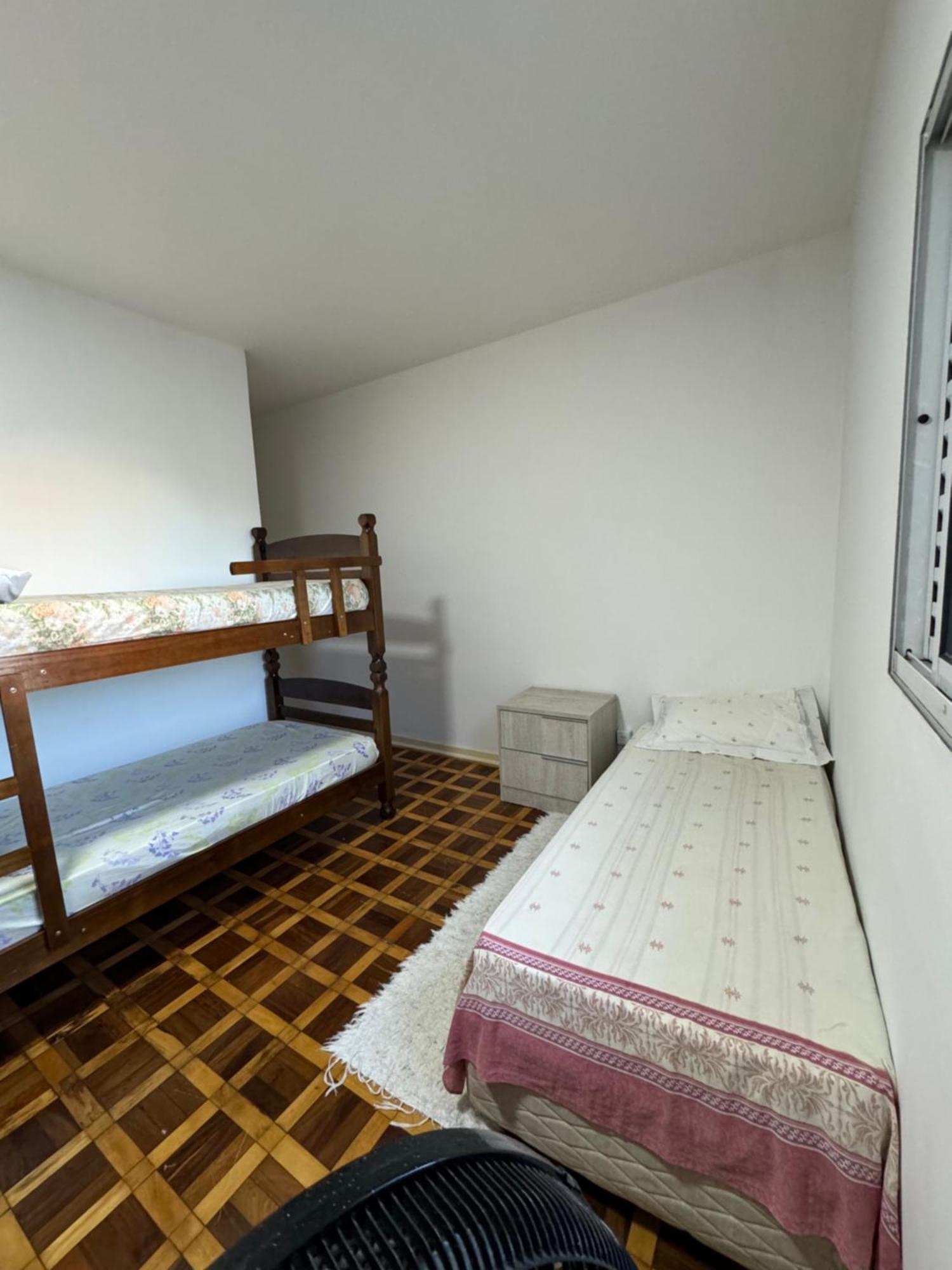 Quarto Privativo Com Otima Localizacao サンパウロ エクステリア 写真