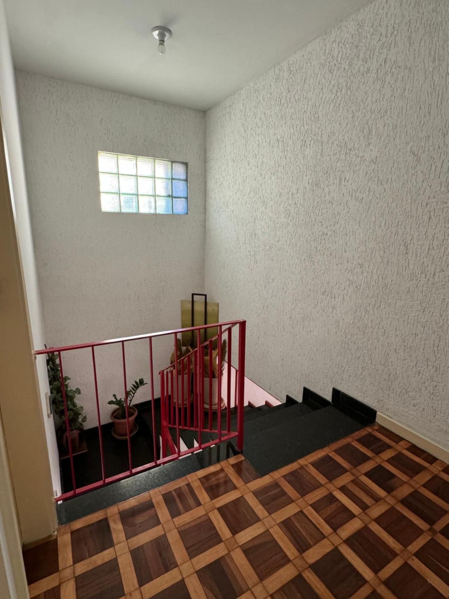Quarto Privativo Com Otima Localizacao サンパウロ エクステリア 写真